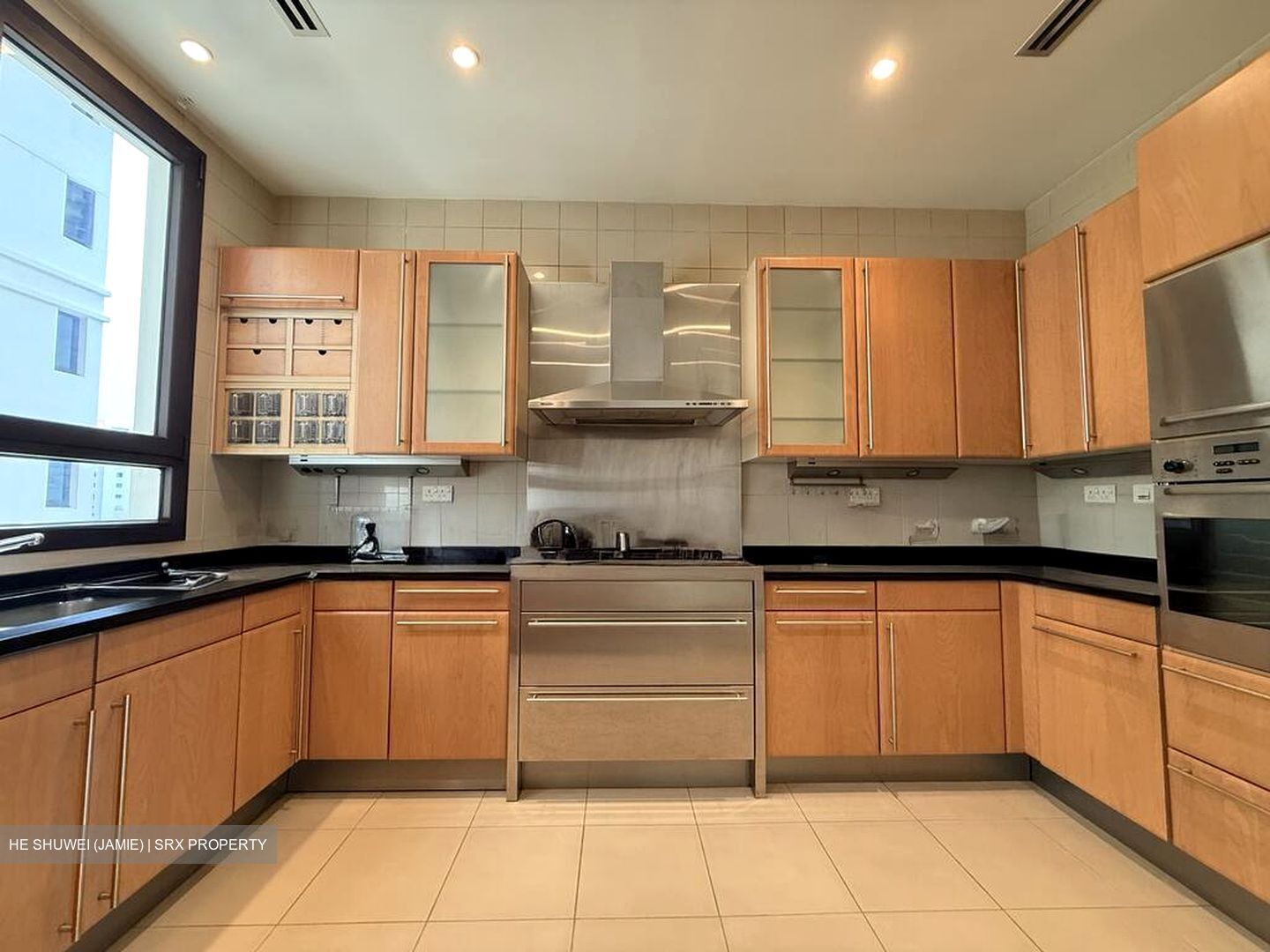 Ardmore Park (D10), Condominium #503131471